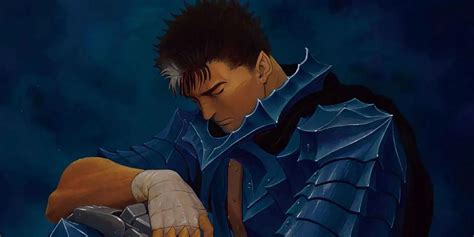 berserk 375|1 